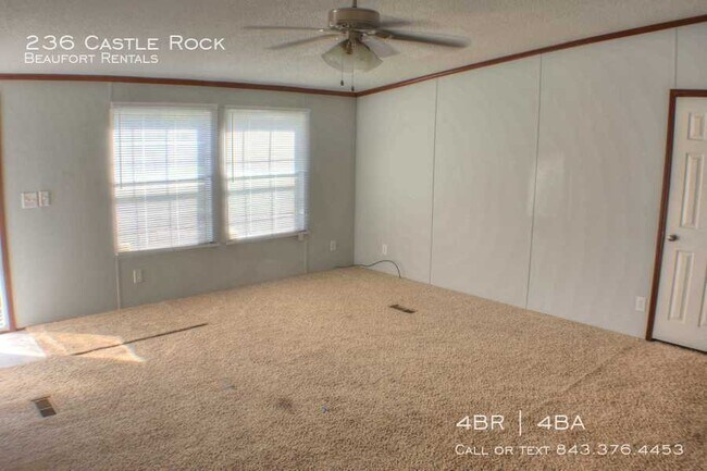 Building Photo - 236 Castle Rock