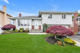 Building Photo - 19 Alan Ct