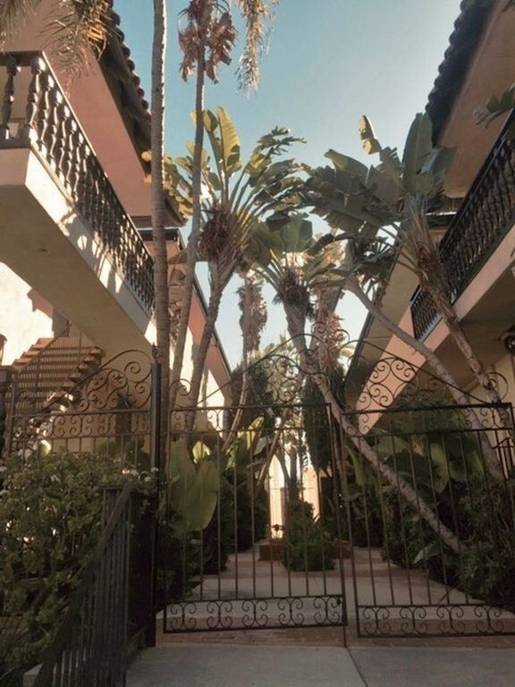 Foto del edificio - 11972 Kiowa Ave