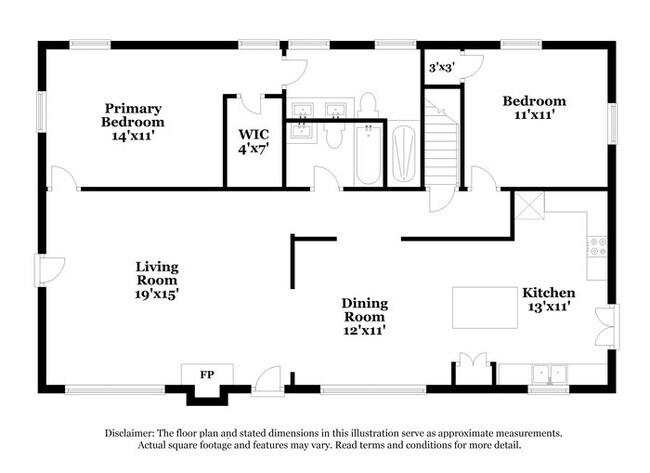 Building Photo - 140 Coryell St SE, Marietta, GA 30060