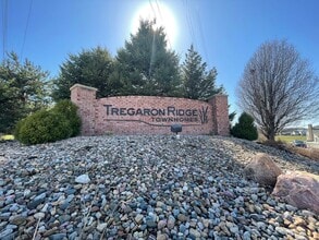 Building Photo - 14008 Tregaron Ridge Ave