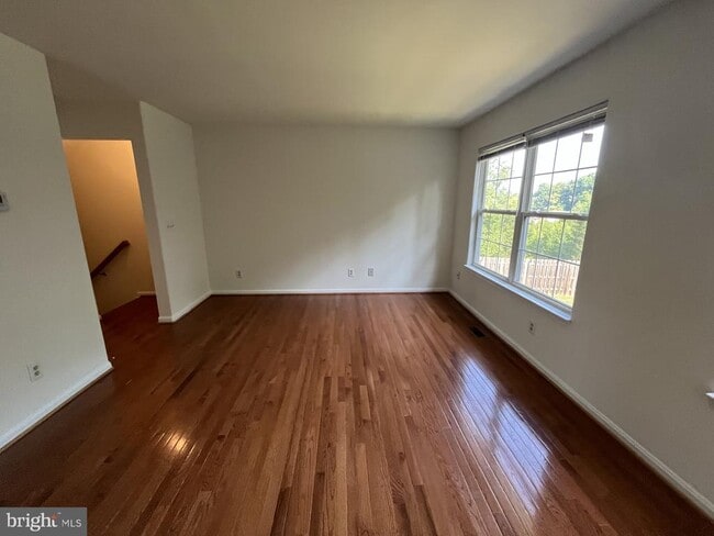 Building Photo - 4507 Luau Ct