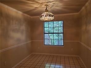 Foto del edificio - 2934 E Sterling Ct