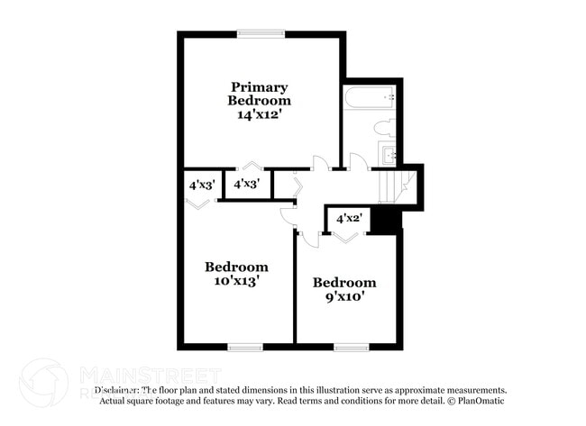 Building Photo - 5010 Tolkien Ct