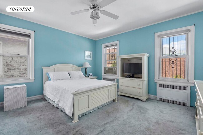 Foto del edificio - 5715 Snyder Ave