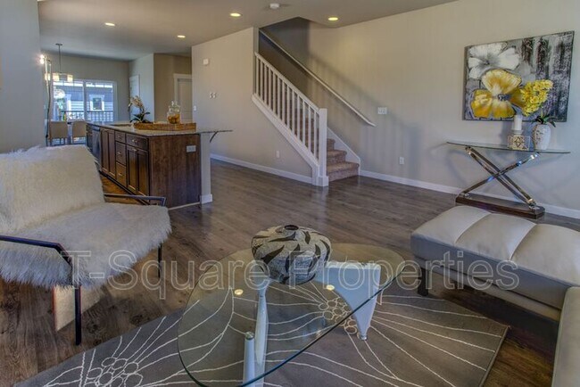 Foto del edificio - 14919 41st Ave SE