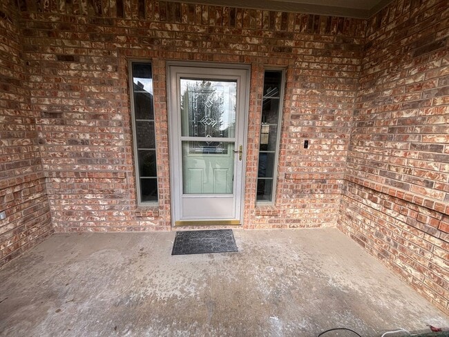 Foto del edificio - 1812 Colorado Ct