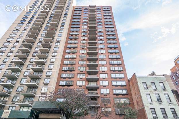 Primary Photo - 1441 3rd Ave