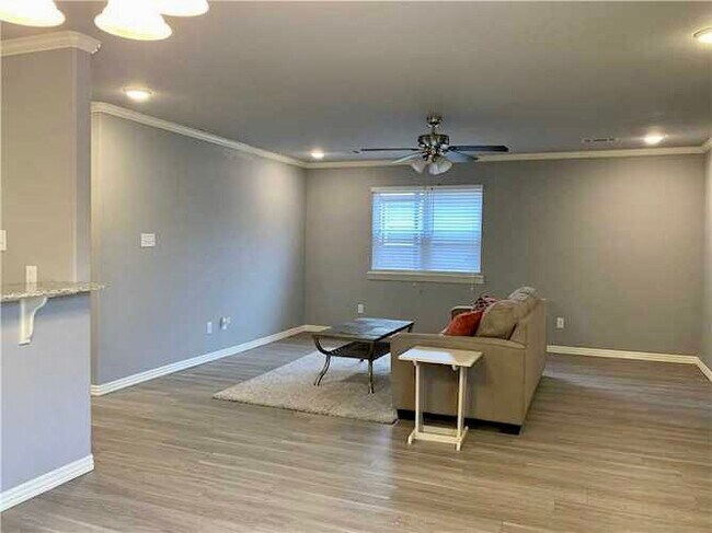 Foto del edificio - 1276 N Sicily Ln