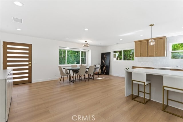 Foto del edificio - 24258 Highlander Rd