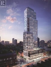 Building Photo - 3-3013 Gloucester St