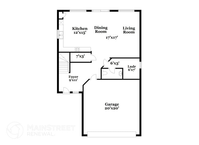 Building Photo - 2221 N 105th Ave