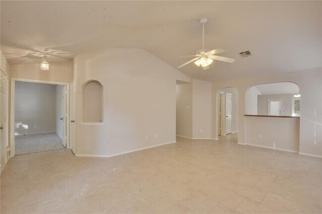 Building Photo - 1021 Rawhide Trl