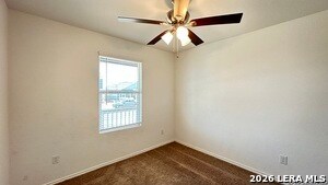 Foto del edificio - 5961 Vestige Bnd