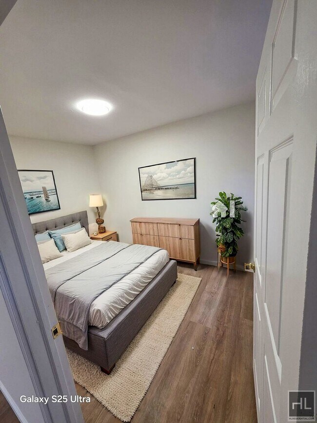 Foto del edificio - 72 DRIVE