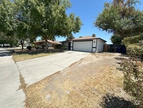 Building Photo - 3416 Cardamon Dr