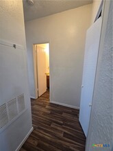 Building Photo - 2411 W Slaughter Ln