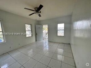 Building Photo - 2202 Van Buren St