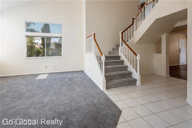 Building Photo - 4 br, 3 bath House - 2921 Channel Bay Dr