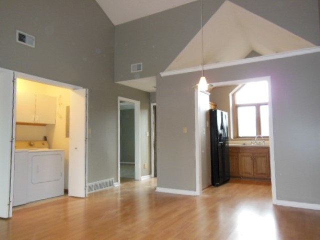 Building Photo - 4811 Horton St
