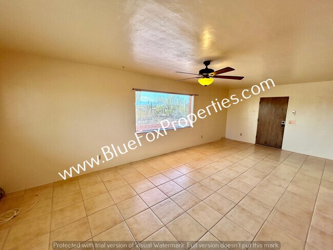 Foto del edificio - 6728 N Abington Rd