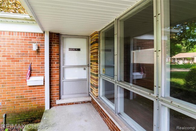 Foto del edificio - 5757 Heritage Ct