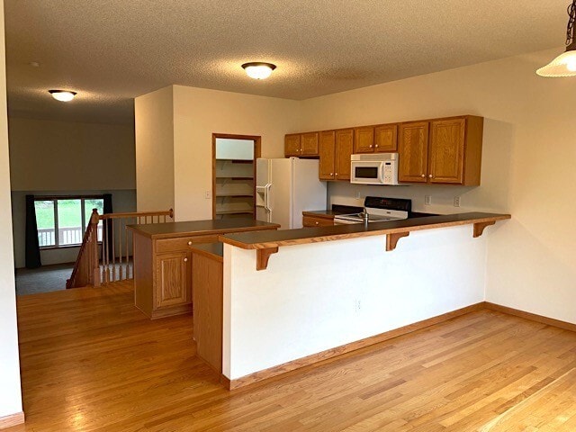 Foto del edificio - 707 E 7th St