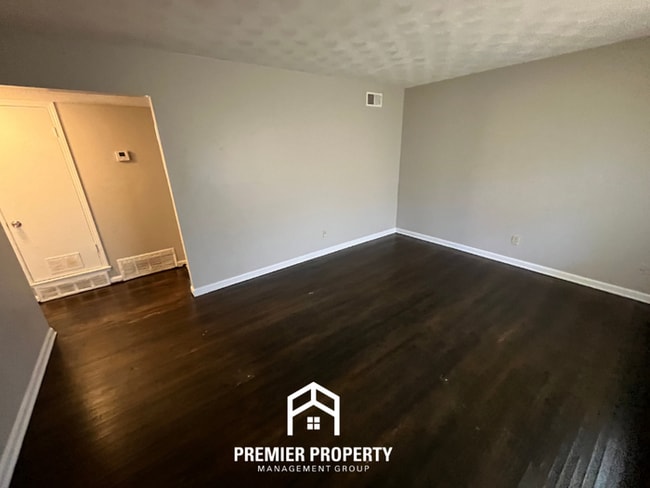 Photo - Spacious 4BR/2BA Home in Whitehaven | Hardwood Floors & 2-Car Garage