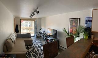 Foto del edificio - 0050 Wildernest Ct