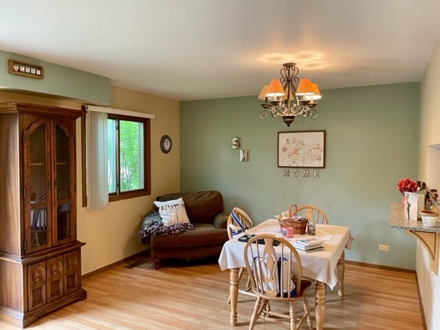 Building Photo - 445 Brandy Dr