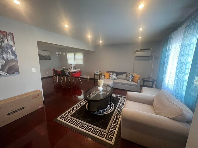 Foto del edificio - 1325 46th St