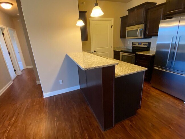 Foto del edificio - 2805 Northridge Pkwy