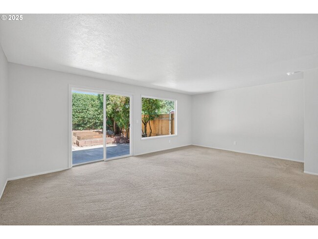Foto del edificio - 1411 SW Dewitt St