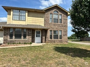 Building Photo - 3712 Quail Ridge Dr