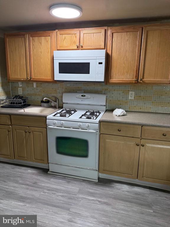 Foto del edificio - 607 2nd Ave