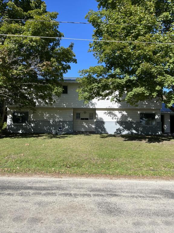 Foto principal - 205 9th St NE