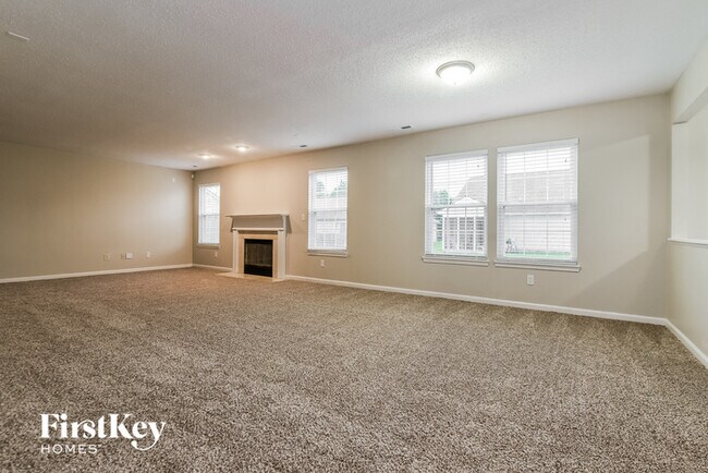 Foto del edificio - 9701 Jackson Way