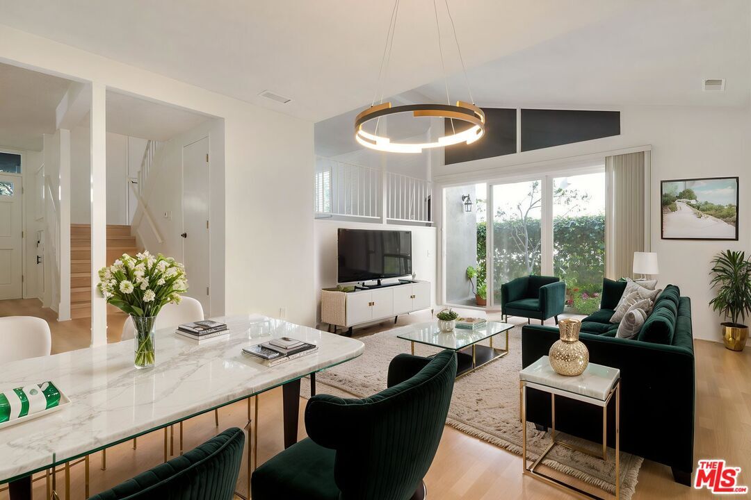 Foto principal - 1134 23rd St