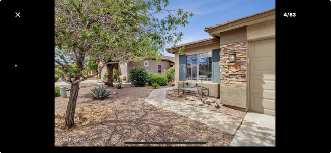 Building Photo - 2056 W Allens Peak Dr