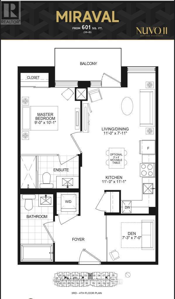 Building Photo - 2333 Khalsa Gate