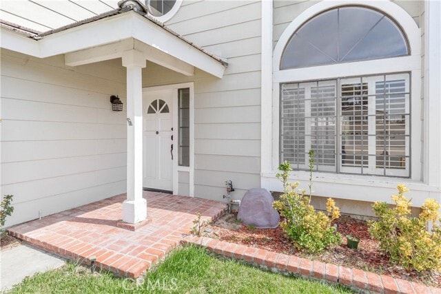 Building Photo - 41556 Yankee Run Ct
