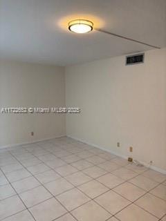 Foto del edificio - 1839 SW 81st Ave