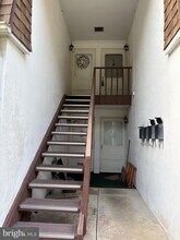 Building Photo - 411 Stiles Ave
