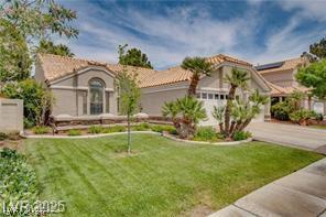 Building Photo - 2644 White Pine Dr