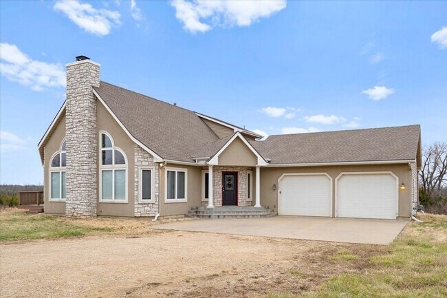 Foto del edificio - 3751 SE 45th St