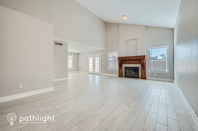 Foto del edificio - 10370 N 76th Dr, Peoria, AZ, 85345