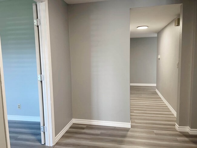 Foto del edificio - 20433 Pacific Dr