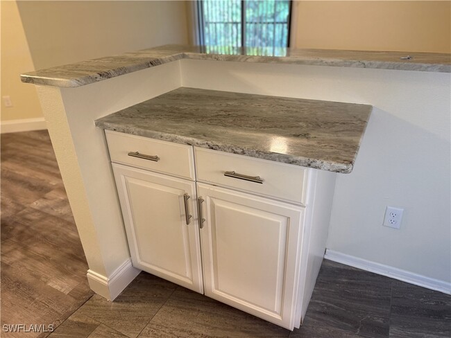 Foto del edificio - 17426 Birchwood Ln