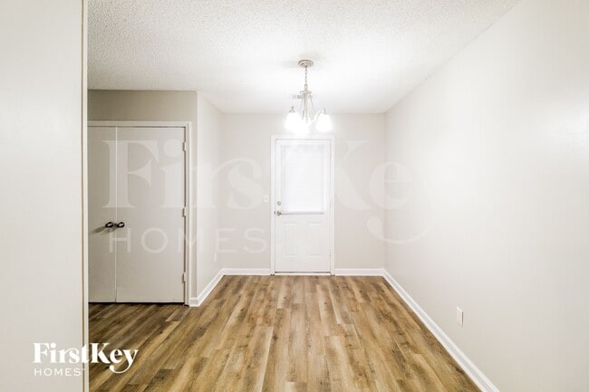 Foto del edificio - 3312 Westview Cove