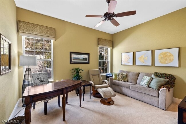 Building Photo - 8935 Cherry Oaks Tr